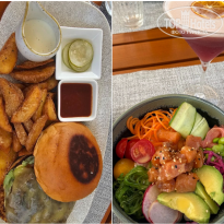 фото из отзыва ID 2730361