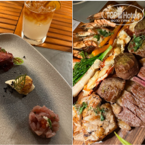 фото из отзыва ID 2730361