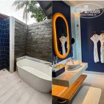 фото из отзыва ID 2730361