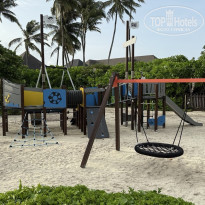 фото из отзыва ID 2730361