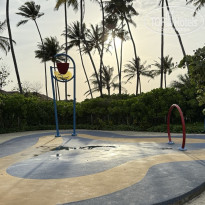 фото из отзыва ID 2730361