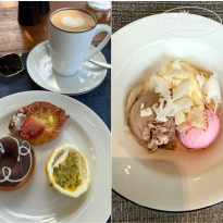 фото из отзыва ID 2730361