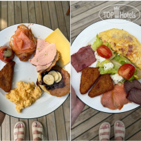 фото из отзыва ID 2730361