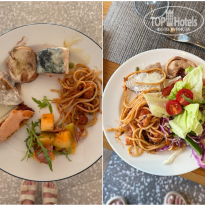 фото из отзыва ID 2730361