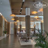 фото из отзыва ID 2730369