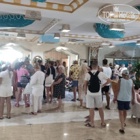 фото из отзыва ID 2730373