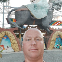 фото из отзыва ID 2730373