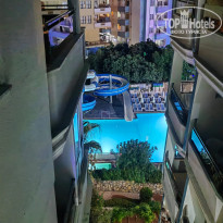 фото из отзыва ID 2730362