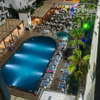 фото из отзыва ID 2730362