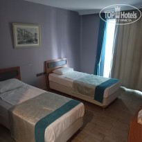 фото из отзыва ID 2730362