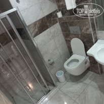 фото из отзыва ID 2730362