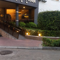 фото из отзыва ID 2730362