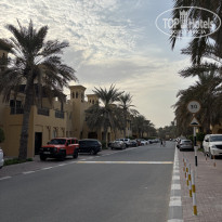 фото из отзыва ID 2730380