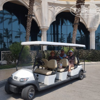 фото из отзыва ID 2730380