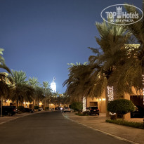 фото из отзыва ID 2730380