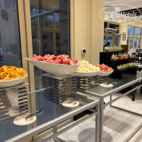 фото из отзыва ID 2730380