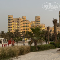 фото из отзыва ID 2730380