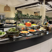 фото из отзыва ID 2730380