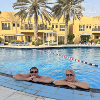 фото из отзыва ID 2730380