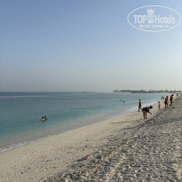 фото из отзыва ID 2730380