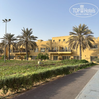 фото из отзыва ID 2730380