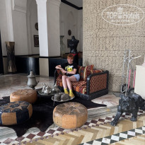 фото из отзыва ID 2730384