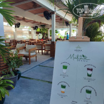 фото из отзыва ID 2730330