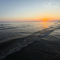 фото из отзыва ID 2730389