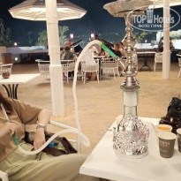 фото из отзыва ID 2730390