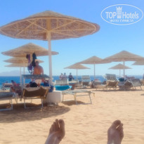 фото из отзыва ID 2730390