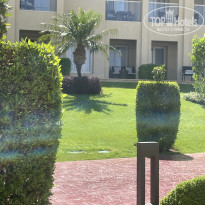 фото из отзыва ID 2730395