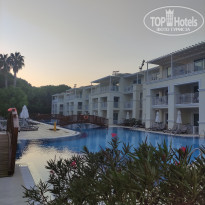 фото из отзыва ID 2730403