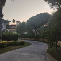 фото из отзыва ID 2730403