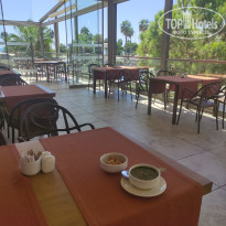 фото из отзыва ID 2730403