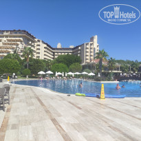 фото из отзыва ID 2730403