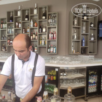 фото из отзыва ID 2730403