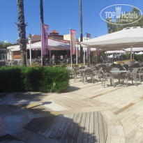 фото из отзыва ID 2730403