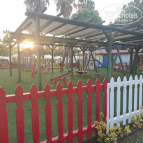 фото из отзыва ID 2730403