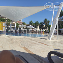 фото из отзыва ID 2730403