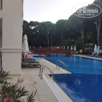 фото из отзыва ID 2730403