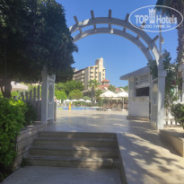 фото из отзыва ID 2730403