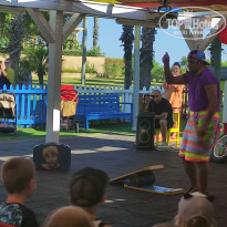 фото из отзыва ID 2730403