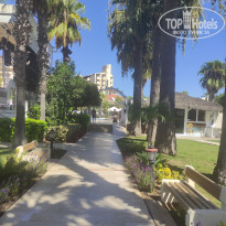 фото из отзыва ID 2730403