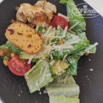 фото из отзыва ID 2730403