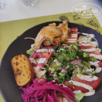 фото из отзыва ID 2730403