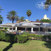 фото из отзыва ID 2730403