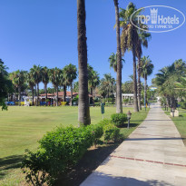 фото из отзыва ID 2730403