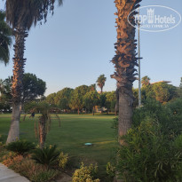 фото из отзыва ID 2730403