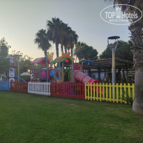 фото из отзыва ID 2730403