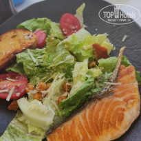 фото из отзыва ID 2730403